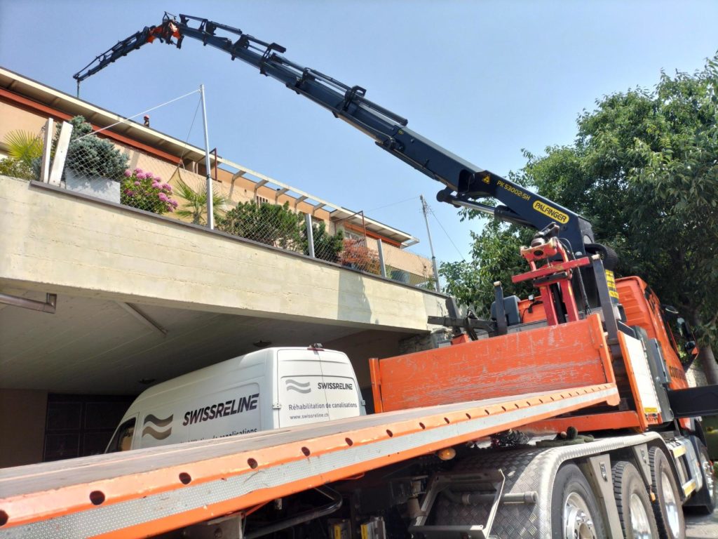 Acceder-aux-chantiers-plus-difficiles