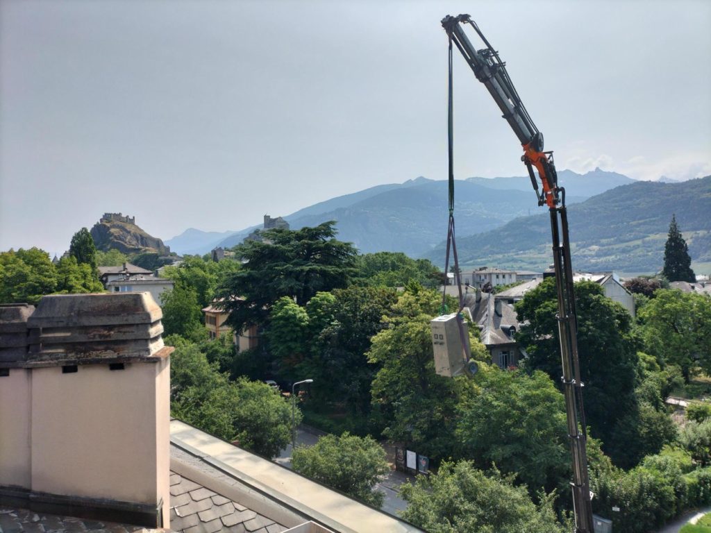 Comment-livrer-du-materiel-de-Rehabilitation