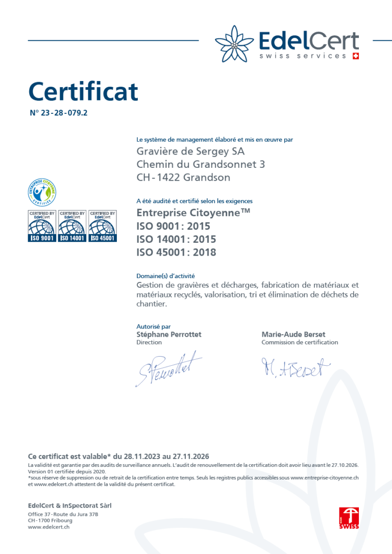 252604_EdelCert_Inspectorat_CertificationsISO_GSE