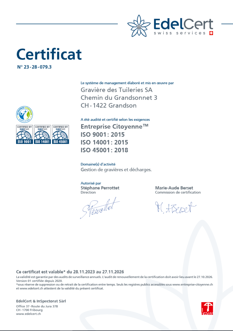 252604_EdelCert_Inspectorat_CertificationsISO_GTU