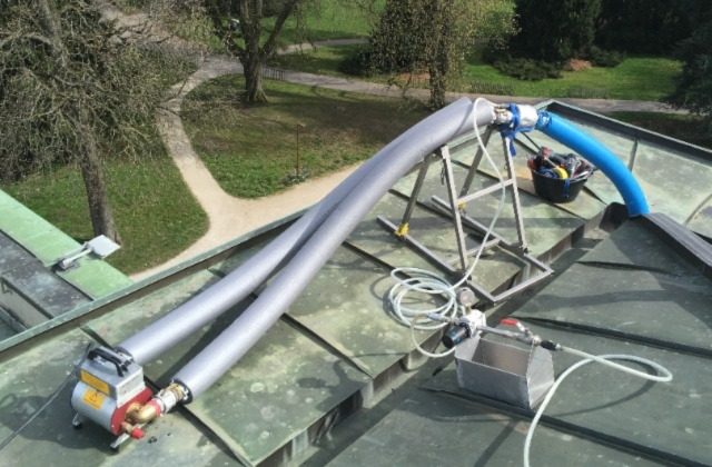Mon projet (1)