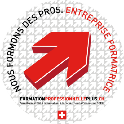 Vignette_SBFI_large_4c_F Vignette entreprise formatrice